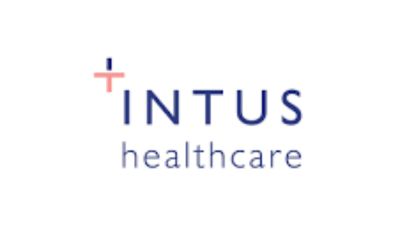 Intus-Healthcare