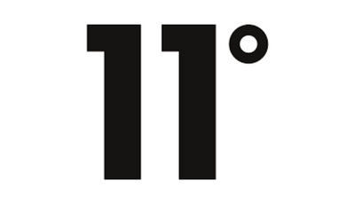 Untitled-design-24