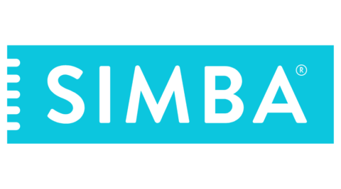 simba-sleep-logo-vector