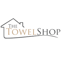 towel shop