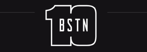 BS