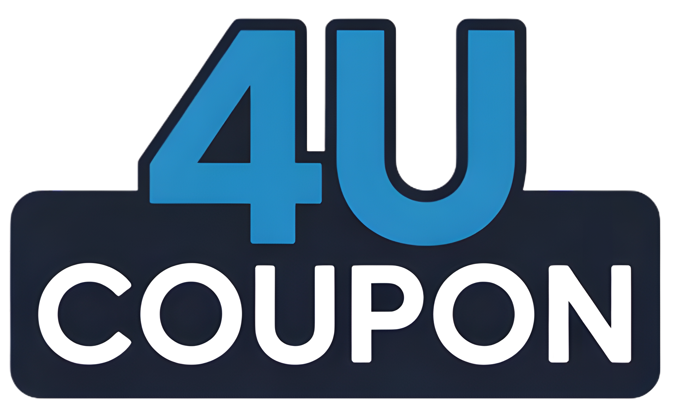4u Coupon